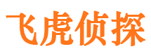 文安市婚姻出轨调查